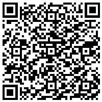 QR Code for bitcoin:bitcoin:bitcoin:bitcoin:bitcoin:bitcoin:bitcoin:bitcoin:bitcoin:bitcoin:376dUwJvqg7dMQt5Tmspy6NNjRMuogs9bf