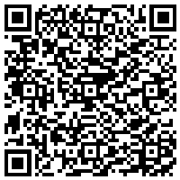 QR Code for bitcoin:bitcoin:bitcoin:bitcoin:bitcoin:bitcoin:bitcoin:bitcoin:bitcoin:bitcoin:376g9cvs2aL1LVvoLapPHifgBRMu2pyMoG