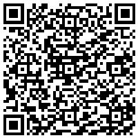 QR Code for bitcoin:bitcoin:bitcoin:bitcoin:bitcoin:bitcoin:bitcoin:bitcoin:bitcoin:bitcoin:376hKBGHd8DXxU4HTydDzDUaYYHBAiSYde