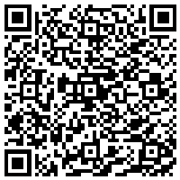 QR Code for bitcoin:bitcoin:bitcoin:bitcoin:bitcoin:bitcoin:bitcoin:bitcoin:bitcoin:bitcoin:376wvooP2SjFbz23XJSv1iYB69CoyB9f8p