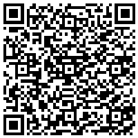 QR Code for bitcoin:bitcoin:bitcoin:bitcoin:bitcoin:bitcoin:bitcoin:bitcoin:bitcoin:bitcoin:3771zdViFht8SmFSHGsDUxQE8j2cBzp23d