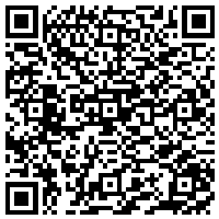 QR Code for bitcoin:bitcoin:bitcoin:bitcoin:bitcoin:bitcoin:bitcoin:bitcoin:bitcoin:bitcoin:3772fD7pDa9c9t3za61phf4WGe4yhbcfz4