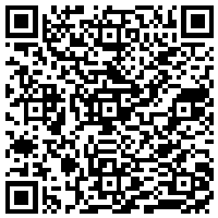 QR Code for bitcoin:bitcoin:bitcoin:bitcoin:bitcoin:bitcoin:bitcoin:bitcoin:bitcoin:bitcoin:3777uyfoAzLU9qYewM9kA4Va2ro4pdTGb7