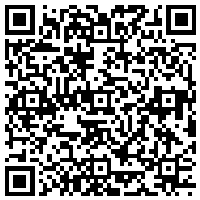 QR Code for bitcoin:bitcoin:bitcoin:bitcoin:bitcoin:bitcoin:bitcoin:bitcoin:bitcoin:bitcoin:377AddeKopx8HJDLLSYMLzeRck43D4AeYV