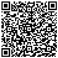 QR Code for bitcoin:bitcoin:bitcoin:bitcoin:bitcoin:bitcoin:bitcoin:bitcoin:bitcoin:bitcoin:377CG3WSAm7GRfh5XjToBDum8tb6aA3KN8