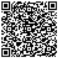QR Code for bitcoin:bitcoin:bitcoin:bitcoin:bitcoin:bitcoin:bitcoin:bitcoin:bitcoin:bitcoin:377GUzzdopWNT4n5XpCxxrdCZP1XfRdht5