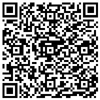 QR Code for bitcoin:bitcoin:bitcoin:bitcoin:bitcoin:bitcoin:bitcoin:bitcoin:bitcoin:bitcoin:377Kio9eceAEiPLDvmXfpCGx6916t3GKmd