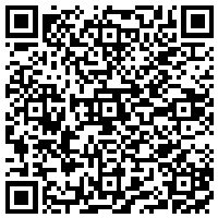 QR Code for bitcoin:bitcoin:bitcoin:bitcoin:bitcoin:bitcoin:bitcoin:bitcoin:bitcoin:bitcoin:377MJ23uRzZVCbRNUaP5dCcqY1bGcZLL2U