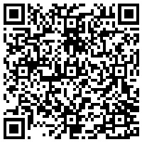 QR Code for bitcoin:bitcoin:bitcoin:bitcoin:bitcoin:bitcoin:bitcoin:bitcoin:bitcoin:bitcoin:377PiTMDb4WZtedgMZ6HSFqfCU2hqMEuWw