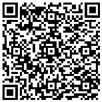 QR Code for bitcoin:bitcoin:bitcoin:bitcoin:bitcoin:bitcoin:bitcoin:bitcoin:bitcoin:bitcoin:377XEL2MVisUWvfzfsRdfTMnfBebdCGtzW