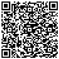 QR Code for bitcoin:bitcoin:bitcoin:bitcoin:bitcoin:bitcoin:bitcoin:bitcoin:bitcoin:bitcoin:377dTn48H6PsDDBdpmFiXKNtGiWwrfcHM5