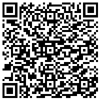 QR Code for bitcoin:bitcoin:bitcoin:bitcoin:bitcoin:bitcoin:bitcoin:bitcoin:bitcoin:bitcoin:377gR8refNEFDgNACaJZPtgnkKVid6S3hi
