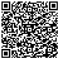 QR Code for bitcoin:bitcoin:bitcoin:bitcoin:bitcoin:bitcoin:bitcoin:bitcoin:bitcoin:bitcoin:3782SByfPqTAWueFEBeRpFhSvBYUG7bG5e