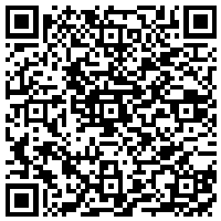 QR Code for bitcoin:bitcoin:bitcoin:bitcoin:bitcoin:bitcoin:bitcoin:bitcoin:bitcoin:bitcoin:378Eu2umDuAS5rZLXiCtxBAuxveuvSsDbR