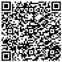 QR Code for bitcoin:bitcoin:bitcoin:bitcoin:bitcoin:bitcoin:bitcoin:bitcoin:bitcoin:bitcoin:378JiAVcpuZ15m5zyWRXDChFpe8PREmSFJ