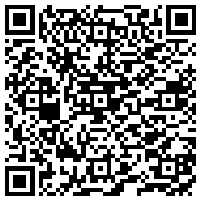 QR Code for bitcoin:bitcoin:bitcoin:bitcoin:bitcoin:bitcoin:bitcoin:bitcoin:bitcoin:bitcoin:378KLAtxKCDo7GRMVHXmRahpTKvyJCNau6