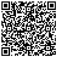 QR Code for bitcoin:bitcoin:bitcoin:bitcoin:bitcoin:bitcoin:bitcoin:bitcoin:bitcoin:bitcoin:378KXKUfSEumBF36j2cuLMH3SMRdTujMSw