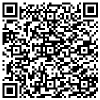 QR Code for bitcoin:bitcoin:bitcoin:bitcoin:bitcoin:bitcoin:bitcoin:bitcoin:bitcoin:bitcoin:378Rhr5UgrxBPocHHZFEwe4mViWik2iiFn