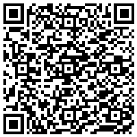 QR Code for bitcoin:bitcoin:bitcoin:bitcoin:bitcoin:bitcoin:bitcoin:bitcoin:bitcoin:bitcoin:378WhwZBhrJ6vZcdVJ9fpr8wYFXahqPyik