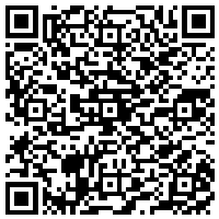 QR Code for bitcoin:bitcoin:bitcoin:bitcoin:bitcoin:bitcoin:bitcoin:bitcoin:bitcoin:bitcoin:378Z1frU4wpd2yAtENCqD2fCXMeMkKmbCs
