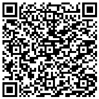 QR Code for bitcoin:bitcoin:bitcoin:bitcoin:bitcoin:bitcoin:bitcoin:bitcoin:bitcoin:bitcoin:378cqR9GLBCdniybZ7djSTTuYSGSPbZZq4