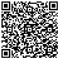 QR Code for bitcoin:bitcoin:bitcoin:bitcoin:bitcoin:bitcoin:bitcoin:bitcoin:bitcoin:bitcoin:378khrWMjtpLDF3A9NNWzCk5XB3e1FEAVU