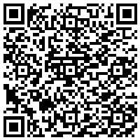 QR Code for bitcoin:bitcoin:bitcoin:bitcoin:bitcoin:bitcoin:bitcoin:bitcoin:bitcoin:bitcoin:378oDsM2PK6SCKLbW7d7AzVdQaZhMgxe2a