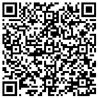 QR Code for bitcoin:bitcoin:bitcoin:bitcoin:bitcoin:bitcoin:bitcoin:bitcoin:bitcoin:bitcoin:378rEoauSDrc1fAnpZPffQJKATgtbTFv7e