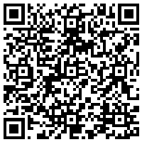 QR Code for bitcoin:bitcoin:bitcoin:bitcoin:bitcoin:bitcoin:bitcoin:bitcoin:bitcoin:bitcoin:379PywJS5Y4TBNocrP9xQfTJDZfv7ncaQg