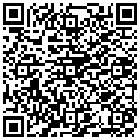QR Code for bitcoin:bitcoin:bitcoin:bitcoin:bitcoin:bitcoin:bitcoin:bitcoin:bitcoin:bitcoin:379d7joDpzseScRvPg3FBNaXCooTpdw879