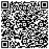 QR Code for bitcoin:bitcoin:bitcoin:bitcoin:bitcoin:bitcoin:bitcoin:bitcoin:bitcoin:bitcoin:379sosDe2fTmwhAxru3oa5Bi97st73jcSy