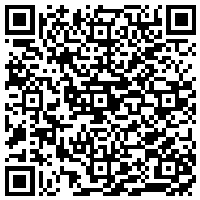 QR Code for bitcoin:bitcoin:bitcoin:bitcoin:bitcoin:bitcoin:bitcoin:bitcoin:bitcoin:bitcoin:379txLcwYoryPLbrLSic5NXGKoPQanPiHw