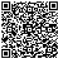 QR Code for bitcoin:bitcoin:bitcoin:bitcoin:bitcoin:bitcoin:bitcoin:bitcoin:bitcoin:bitcoin:37A1BHfKZf5TeiAm797uqBZPEstoEYoxkA