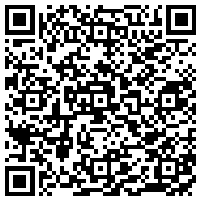 QR Code for bitcoin:bitcoin:bitcoin:bitcoin:bitcoin:bitcoin:bitcoin:bitcoin:bitcoin:bitcoin:37A4MaURbLMgvA2D5NYCEsNHECT5Mu4FuK