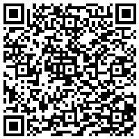 QR Code for bitcoin:bitcoin:bitcoin:bitcoin:bitcoin:bitcoin:bitcoin:bitcoin:bitcoin:bitcoin:37A8u2pXGEFKNCmUn4SHFBPo5SXM3YaTPJ