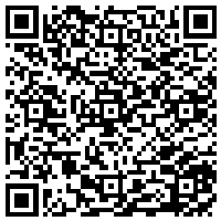 QR Code for bitcoin:bitcoin:bitcoin:bitcoin:bitcoin:bitcoin:bitcoin:bitcoin:bitcoin:bitcoin:37AD74MYf9j3ofQJbwAVrn93Q3Un4eTfii
