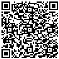 QR Code for bitcoin:bitcoin:bitcoin:bitcoin:bitcoin:bitcoin:bitcoin:bitcoin:bitcoin:bitcoin:37AFpW6Pi16tAgVU5sPtmx3bQbAkTYyhrp