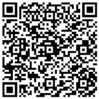 QR Code for bitcoin:bitcoin:bitcoin:bitcoin:bitcoin:bitcoin:bitcoin:bitcoin:bitcoin:bitcoin:37ALcdAS3g8e7d5pm8r2vdPC2eRj3WwWgq