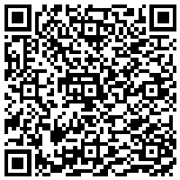 QR Code for bitcoin:bitcoin:bitcoin:bitcoin:bitcoin:bitcoin:bitcoin:bitcoin:bitcoin:bitcoin:37AMNkKd2VWeYVsvkbhffd3cNe7jizMzzS