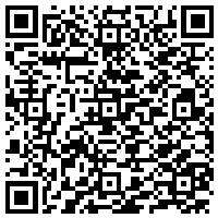 QR Code for bitcoin:bitcoin:bitcoin:bitcoin:bitcoin:bitcoin:bitcoin:bitcoin:bitcoin:bitcoin:37AW3G4JRJSs711LRQsRpnfcKbsEsuYL6e