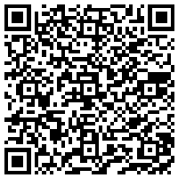 QR Code for bitcoin:bitcoin:bitcoin:bitcoin:bitcoin:bitcoin:bitcoin:bitcoin:bitcoin:bitcoin:37AcW4RgR6ofyYYGrZLgpXqM8pgC8Um7pH