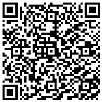 QR Code for bitcoin:bitcoin:bitcoin:bitcoin:bitcoin:bitcoin:bitcoin:bitcoin:bitcoin:bitcoin:37AfqUTpU4fFfbpyaxd79gFVtgXTpG4TPZ