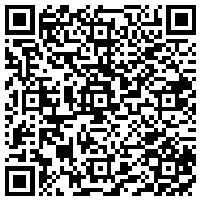 QR Code for bitcoin:bitcoin:bitcoin:bitcoin:bitcoin:bitcoin:bitcoin:bitcoin:bitcoin:bitcoin:37Ak5H596wHC35pR8D415SH2aVVC8uXAQE