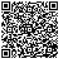 QR Code for bitcoin:bitcoin:bitcoin:bitcoin:bitcoin:bitcoin:bitcoin:bitcoin:bitcoin:bitcoin:37AwR6ErTk7FmRMX46uwH88HAdarF8UsRy