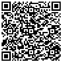 QR Code for bitcoin:bitcoin:bitcoin:bitcoin:bitcoin:bitcoin:bitcoin:bitcoin:bitcoin:bitcoin:37AwUzscWRBd4Y5JrZzz9URpPCMgR9Jr49