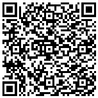 QR Code for bitcoin:bitcoin:bitcoin:bitcoin:bitcoin:bitcoin:bitcoin:bitcoin:bitcoin:bitcoin:37B2kxeDkAwAn4R2n56rFKstkLfjGsWe7H