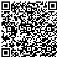 QR Code for bitcoin:bitcoin:bitcoin:bitcoin:bitcoin:bitcoin:bitcoin:bitcoin:bitcoin:bitcoin:37B5cH1LtGu4sbVCEMm7LvZk6h6TjmLN7G