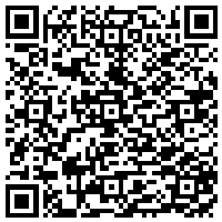 QR Code for bitcoin:bitcoin:bitcoin:bitcoin:bitcoin:bitcoin:bitcoin:bitcoin:bitcoin:bitcoin:37BCeRzyRFMyoMwVnAXrssxq2CCDWh5KiM
