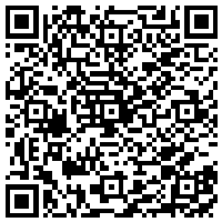 QR Code for bitcoin:bitcoin:bitcoin:bitcoin:bitcoin:bitcoin:bitcoin:bitcoin:bitcoin:bitcoin:37BJdb7SC87P8z8MFrov4AzCFc9B3nTRKq