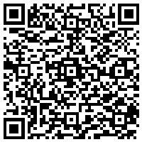 QR Code for bitcoin:bitcoin:bitcoin:bitcoin:bitcoin:bitcoin:bitcoin:bitcoin:bitcoin:bitcoin:37BP4P8LL3jE1JhUc1ZaxtCK3KedD7AXLu